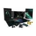 ALIEN EL JUEGO DE ROL 