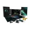 ALIEN EL JUEGO DE ROL 