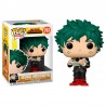 FUNKO POP IZUKU MIDORIYA