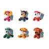 PAW PATROL PELUCHE BASICO 1 unidad