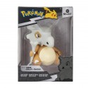 CUBONE POKEMON VINILO 10 CM