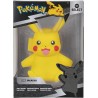 PIKACHU POKEMON VINILO 10CM