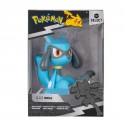 RIOLU POKEMON VINILO 10 CM