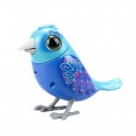 DIGIBIRD PACK DE 1 
