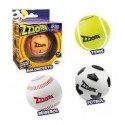 ZZZOPA BALL 1 UNIDAD