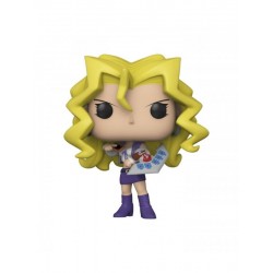 FUNKO POP YU GI OH MAI VALENTINE