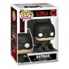 FUNKO POP MOVIES BATMAN