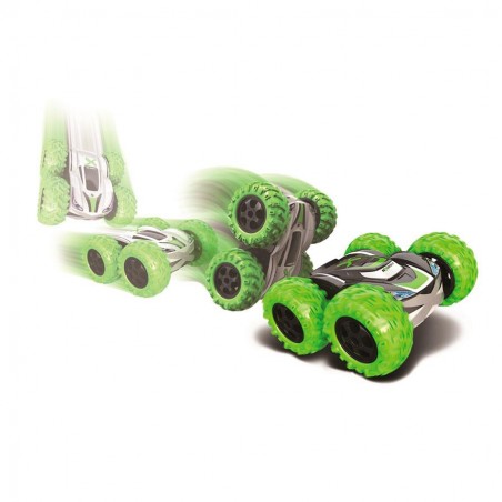 CROSS VERDE EXOST 360