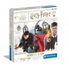 HARRY POTTER QUIDDITCH CLASH