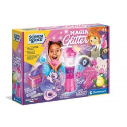MAGIA GLITTER