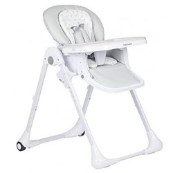 PLASTIMYR TRONA TWINKLE GRIS