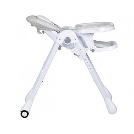 PLASTIMYR TRONA TWINKLE GRIS