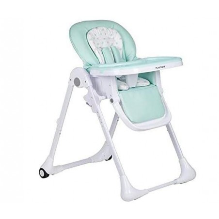 PLASTIMYR TRONA TWINKLE MENTA