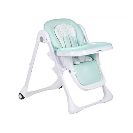 PLASTIMYR TRONA TWINKLE MENTA