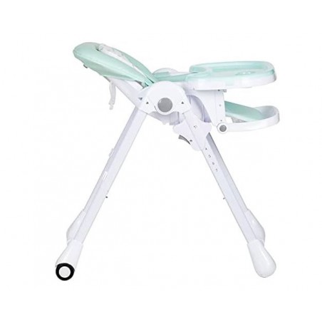 PLASTIMYR TRONA TWINKLE MENTA