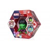 WOW! POD - MARVEL HULK