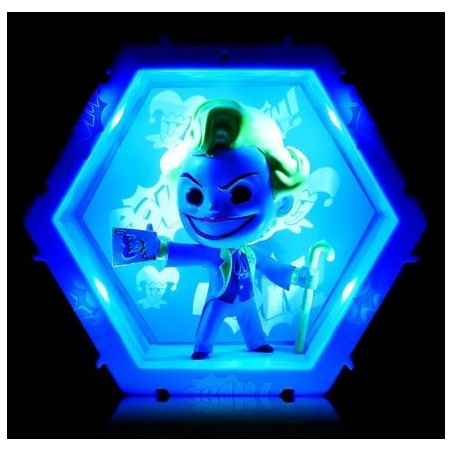 WOW! POD - DC SUPER FRIENDS - JOKER