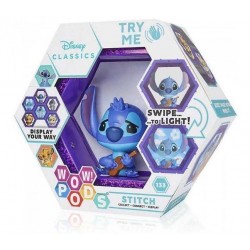 WOW! POD - DISNEY CLASSIC STITCH
