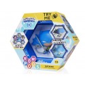 WOW! POD - DC SUPER FRIENDS - BATMAN