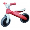 ECO BALANCE BIKE ROJO
