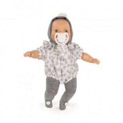 LA NINA PABLO LLORON 28 CM