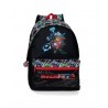 AVENGER ARMOUR UP MOCHILA ADAP. 42 CM