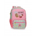 ENSO JUICI FRUITS MOCHILA ADAP. 42 CM