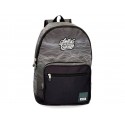 ENSO GRAFFITI MOCHILA ADAP. 42 CM