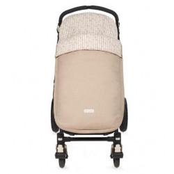 PASITO SACO SILLA PEACH