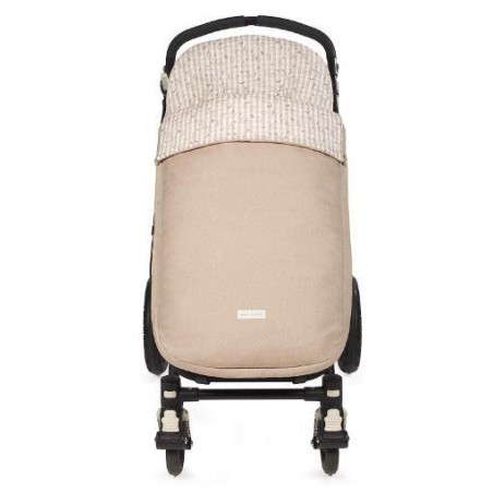 PASITO SACO SILLA PEACH