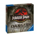 JURASSIC PARK DANGER