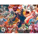 PUZZLE 1000 PZAS VILLAINOUS ULTRON