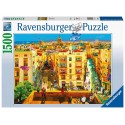 PUZZLE 1500 CENA EN VALENCIA