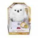 HARRY POTTER  HEDWIG INTERACTIVO 