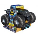 BATMAN ALL TERRAIN BATMOBILE RC