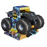 BATMAN ALL TERRAIN BATMOBILE RC