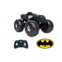 BATMAN ALL TERRAIN BATMOBILE RC
