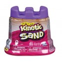 KINETIC SAND SAND CASTLE PRECIO UNIDAD
