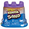 KINETIC SAND SAND CASTLE PRECIO UNIDAD