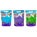 KINETIC SAND SURTIDO DE ARENA PRECIO UNIDAD