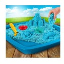 KINETIC SAND SANDBOX SET SURTIDO 