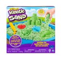 KINETIC SAND SANDBOX SET SURTIDO 