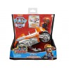 ZUMA PAW PATROL MOTO PUPS MOTORCYCLE 