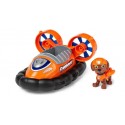 ZUMA  PAW PATROL VEHICULO  CLASICO