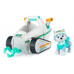 EVEREST  PAW PATROL VEHICULO  CLASICO