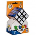 RUBIKS CUBE 3X3 ORIGINAL