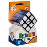 RUBIKS CUBE 3X3 ORIGINAL