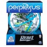 PERPLEXUS REBEL