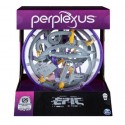 PERPLEXUS EPIC 
