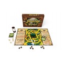 SPIN MASTER JUMANJI JUEGO DE MESA 